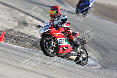 media/Nov-25-2023-TrackDaz (Sat) [[54fee2da70]]/Group C/Off Ramp (240pm)/